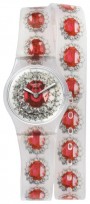 Swatch LK342