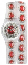 Swatch LK342