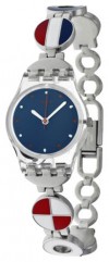 Swatch LK344G