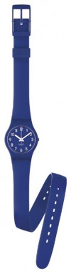 Swatch LN148