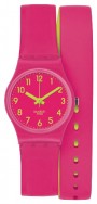 Swatch LP131