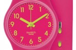 Swatch LP131 Swatch LP131