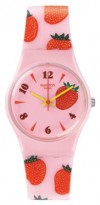 Swatch LP136