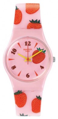 Swatch LP136