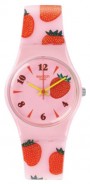 Swatch LP136