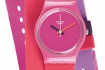 Swatch LP137 Swatch LP137