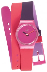 Swatch LP137 Swatch LP137