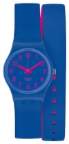 Swatch LS115
