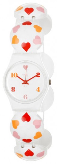 Swatch LW133B Swatch LW133B