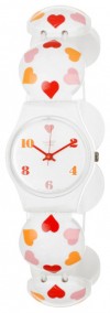 Swatch LW133B