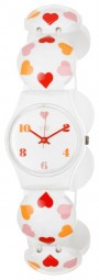 Swatch LW133B