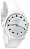 Swatch LW143