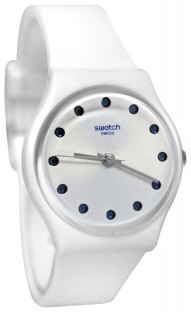 Swatch LW143 Swatch LW143