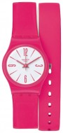 Swatch LZ112