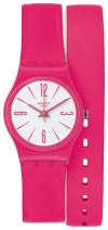 Swatch LZ112