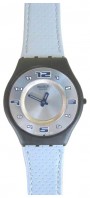 Swatch SFB123
