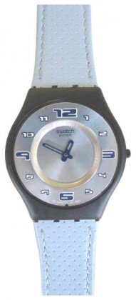 Swatch SFB123 Swatch SFB123