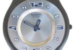 Swatch SFB123 Swatch SFB123