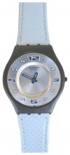 Swatch SFB123