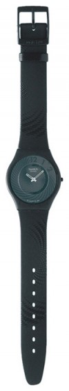 Swatch SFB129