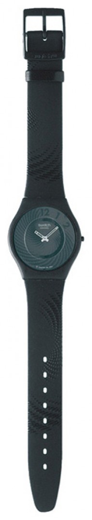 Swatch SFB129 Swatch SFB129