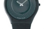 Swatch SFB129 Swatch SFB129