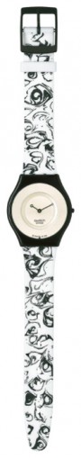 Swatch SFB131
