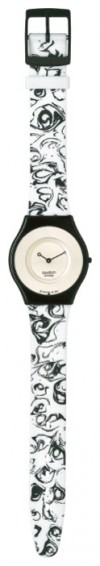 Swatch SFB131