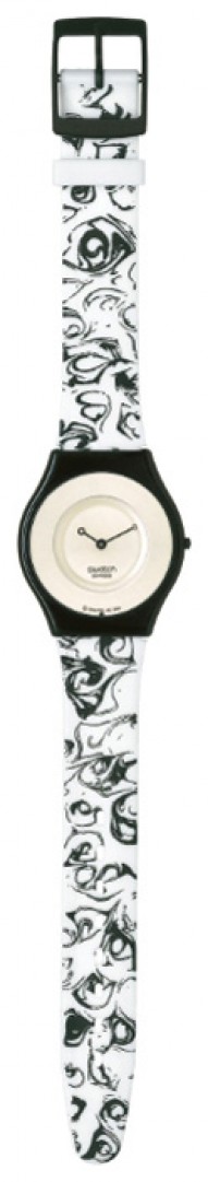 Swatch SFB131 Swatch SFB131