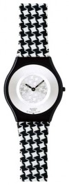 Swatch SFB134