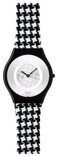 Swatch SFB134 Swatch SFB134