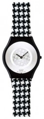 Swatch SFB134
