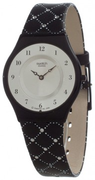 Swatch SFB140