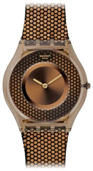 Swatch SFC105 Swatch SFC105