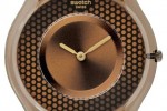 Swatch SFC105 Swatch SFC105