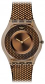Swatch SFC105