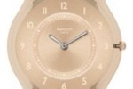 Swatch SFF119 Swatch SFF119