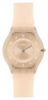 Swatch SFF119 Swatch SFF119