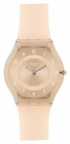 Swatch SFF119