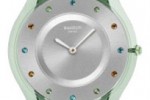 Swatch SFG105