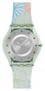 Swatch SFG105