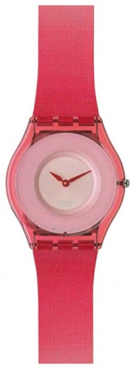 Swatch SFK148