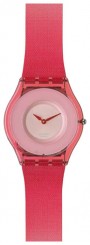 Swatch SFK148