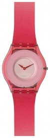 Swatch SFK148