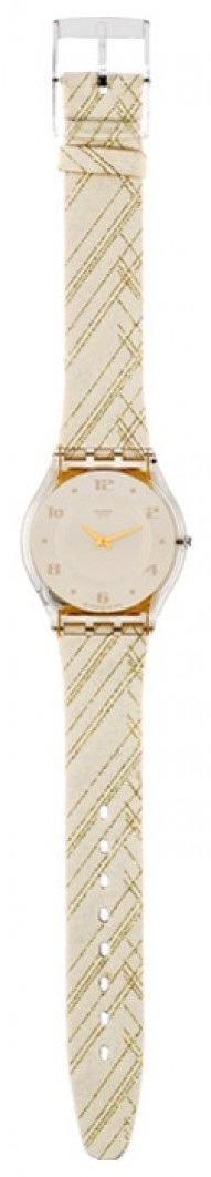Swatch SFK212 Swatch SFK212