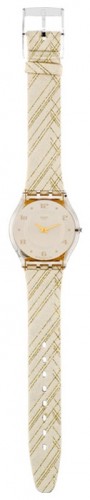 Swatch SFK212