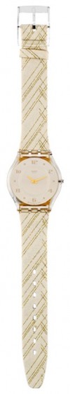 Swatch SFK212