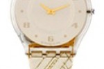 Swatch SFK212 Swatch SFK212
