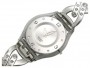 Swatch SFK310G