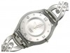 Swatch SFK310G